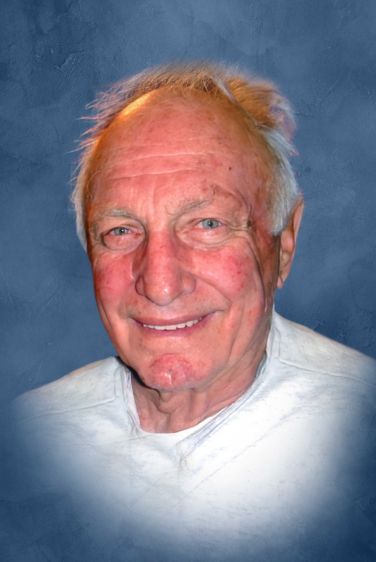 Obituary of Floyd Junior Lane