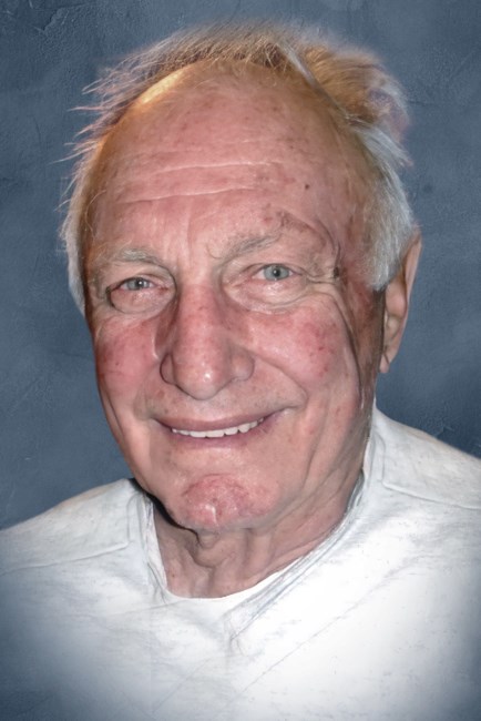 Obituary of Floyd Junior Lane
