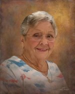 Patricia Hunt