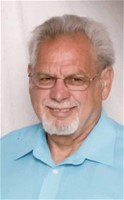 Obituary of Dewey Lee Stillwell
