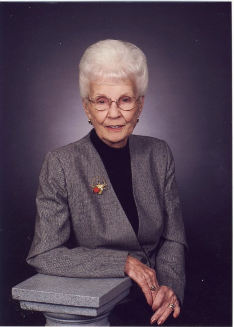 Obituary of Maxine Doris Romano