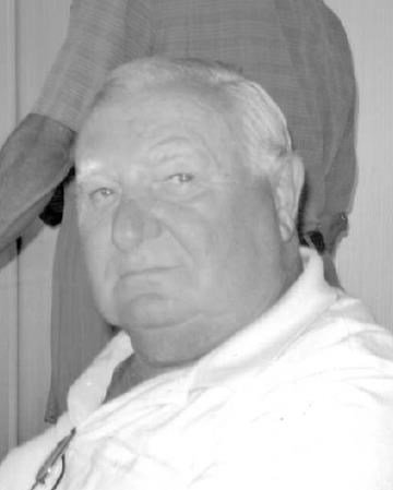 Obituary of Robert Joseph Jakubiel