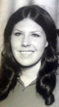 Obituary of Sharon Kim Mills