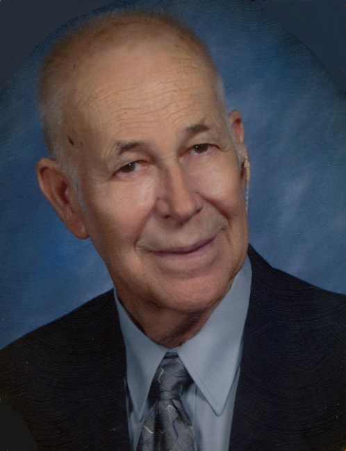 Obituary of Avery L. Owen III