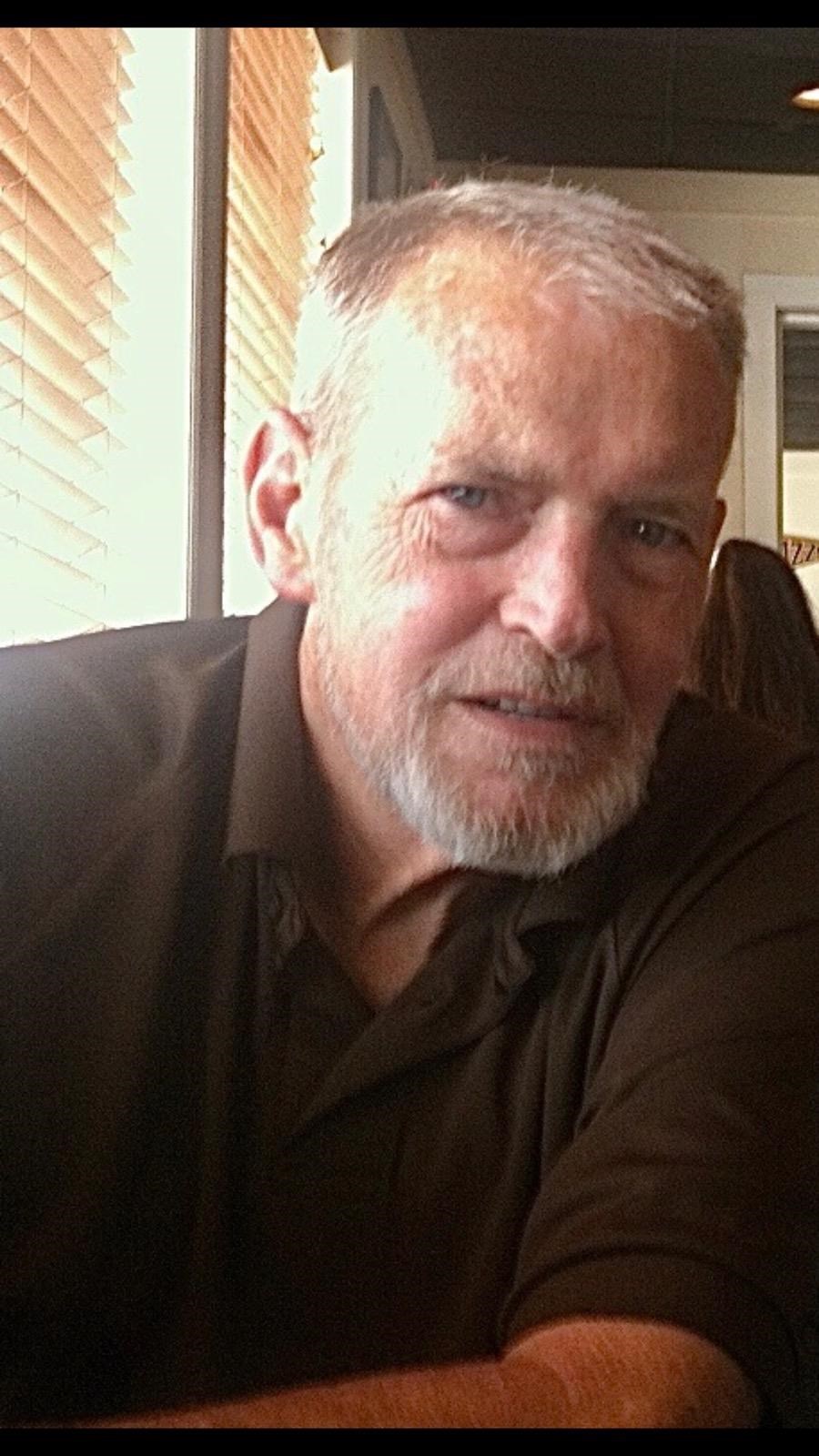 Avis de décès de David E Kelly