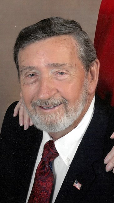 Obituary of Clifford Wayne Bentley