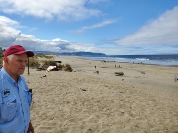 Avis de décès de Alan "Al" Robert Rademacher