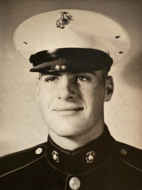 Obituary of Kenneth Wayne French