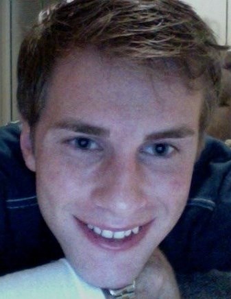 Obituary of James A. Boyd III