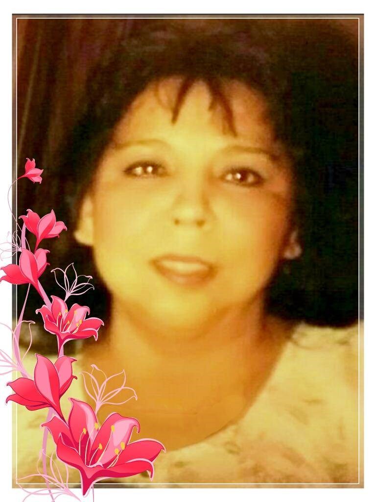 Obituary of Guadalupe Lozano Mendez