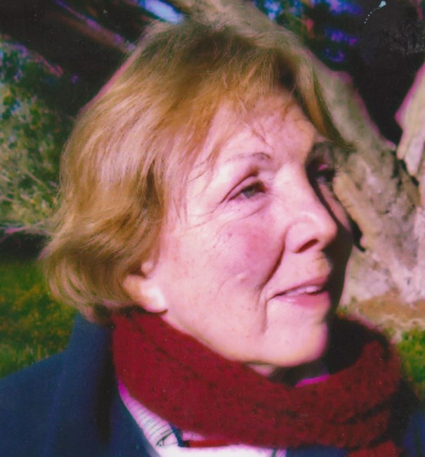 Obituary of Karen W. Lyon
