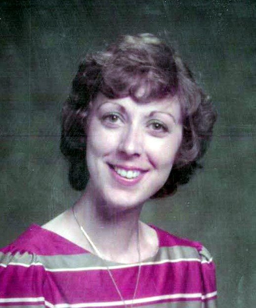 Obituary of Deborah Armstrong Meek