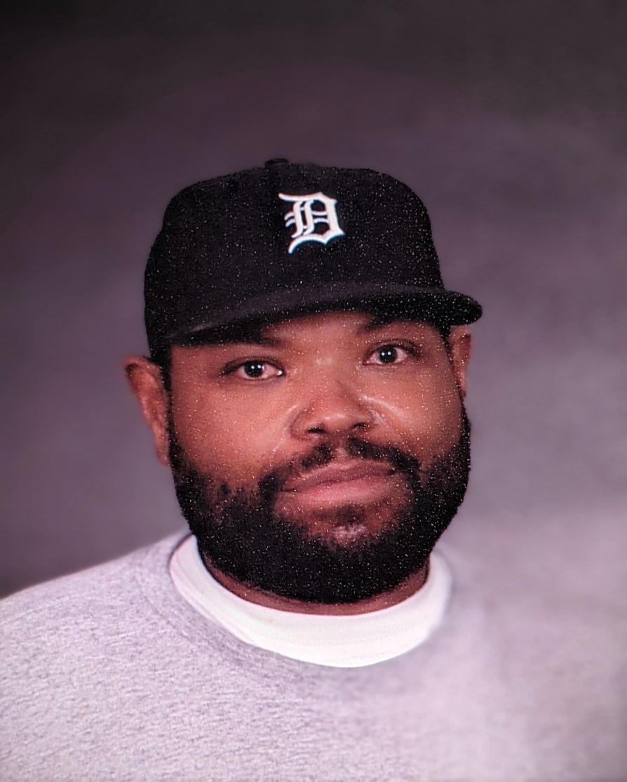 Obituary of Anthony Keith Holden