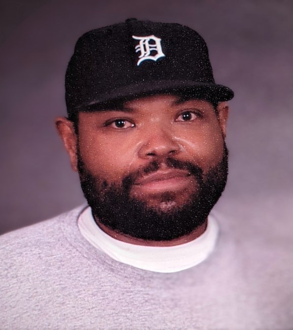 Obituary of Anthony Keith Holden