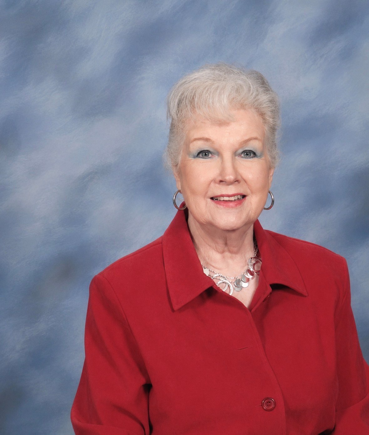 Obituary of Lida Starr Brooks