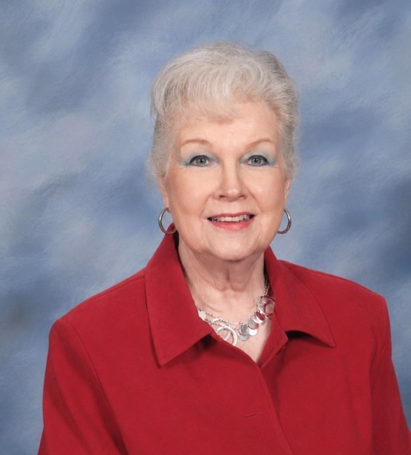 Obituary of Lida Starr Brooks