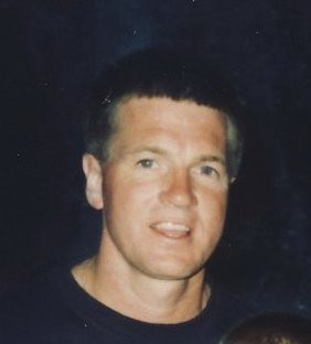 Obituary of Roney J Viox