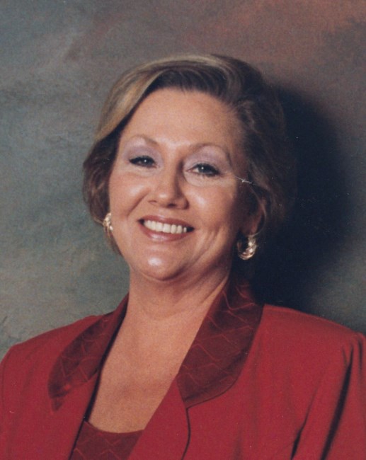 Obituary of Lillie Virginia Viola