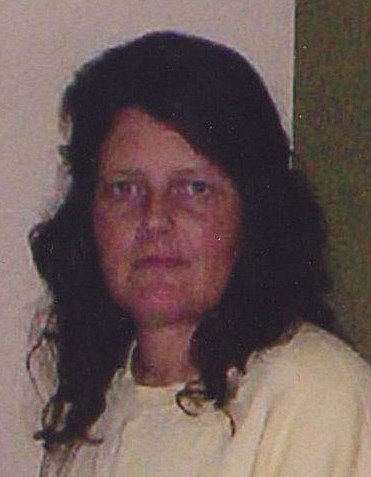 Obituary of Kimberly "Kim" Rogers Loyd