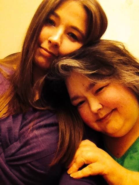 Obituary of Anita "Darselle" Hammock