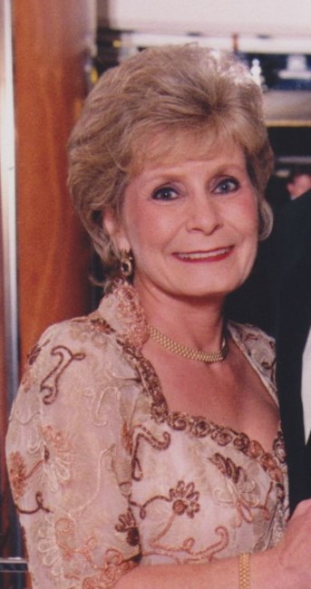Obituary of Brenda Jo Davis Johnson