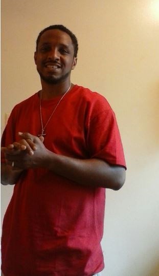 Obituary of Derrick De'Vonne Dews