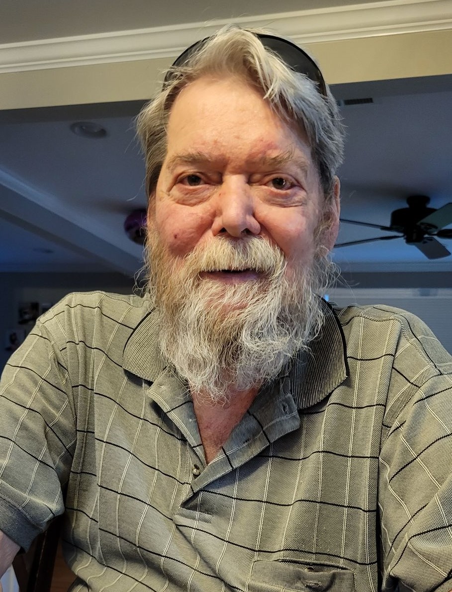 Bruce Decker Obituary Sparta, NJ