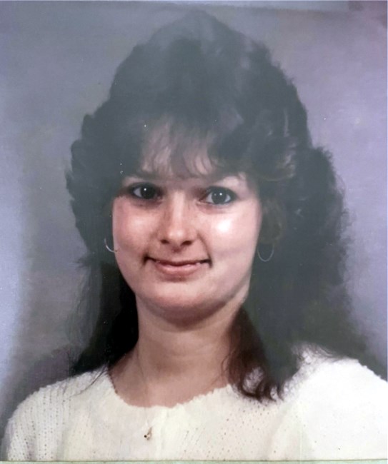 Obituary of Audrey Sue Brobst