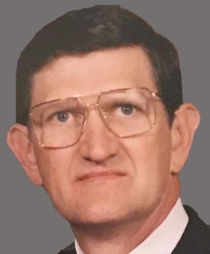 Obituary of Brooks Wood Porter