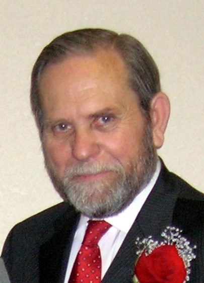 obituary image