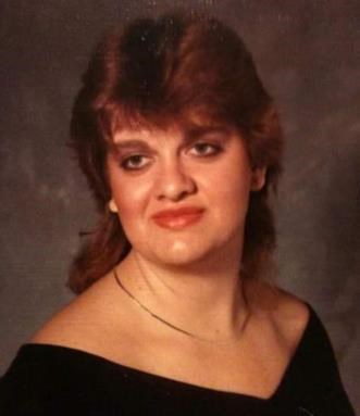 Obituary of Stephanie Lynn Mobley