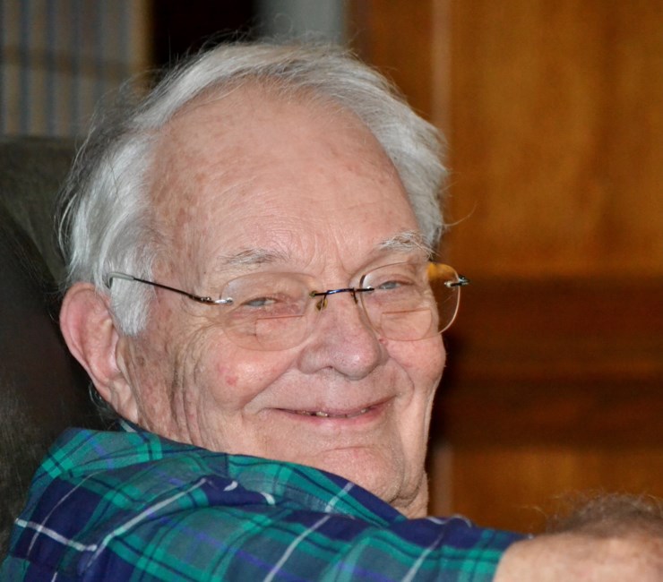 Major Morris Morton McKenna Obituary Prattville, AL