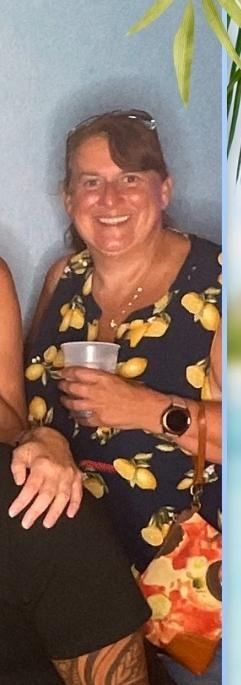 Obituary of Melissa J. North