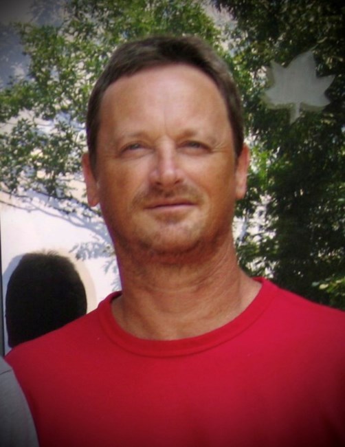 Obituary of Alaric "Larry" Bruce Leonard