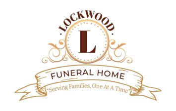 Obituary of Calvin Jackson