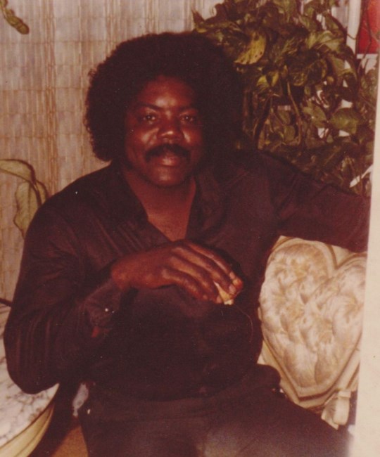 Linwood L Scott Obituary Bullhead City, AZ