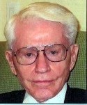Obituary of Robert Leslie Kirby