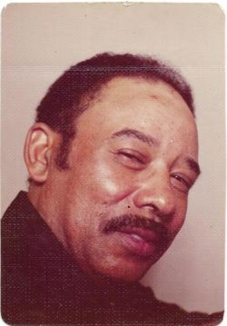 Obituary of Fred   Fobbs