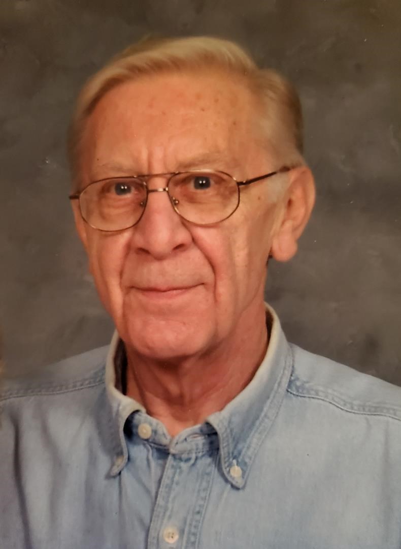 Pittsburgh Pa Obituaries 2025 Dominic Scott