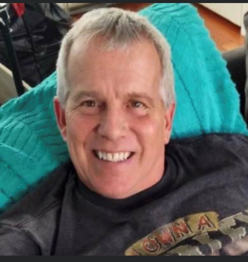 Peter Holden Obituary Fairhaven, MA