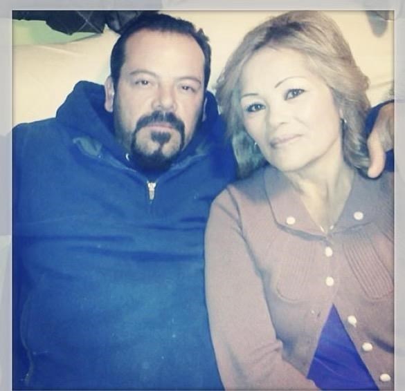 Obituary of Rodrigo Rodriguez Rodriguez