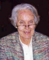 Obituary of Margaret Rose Sheehan