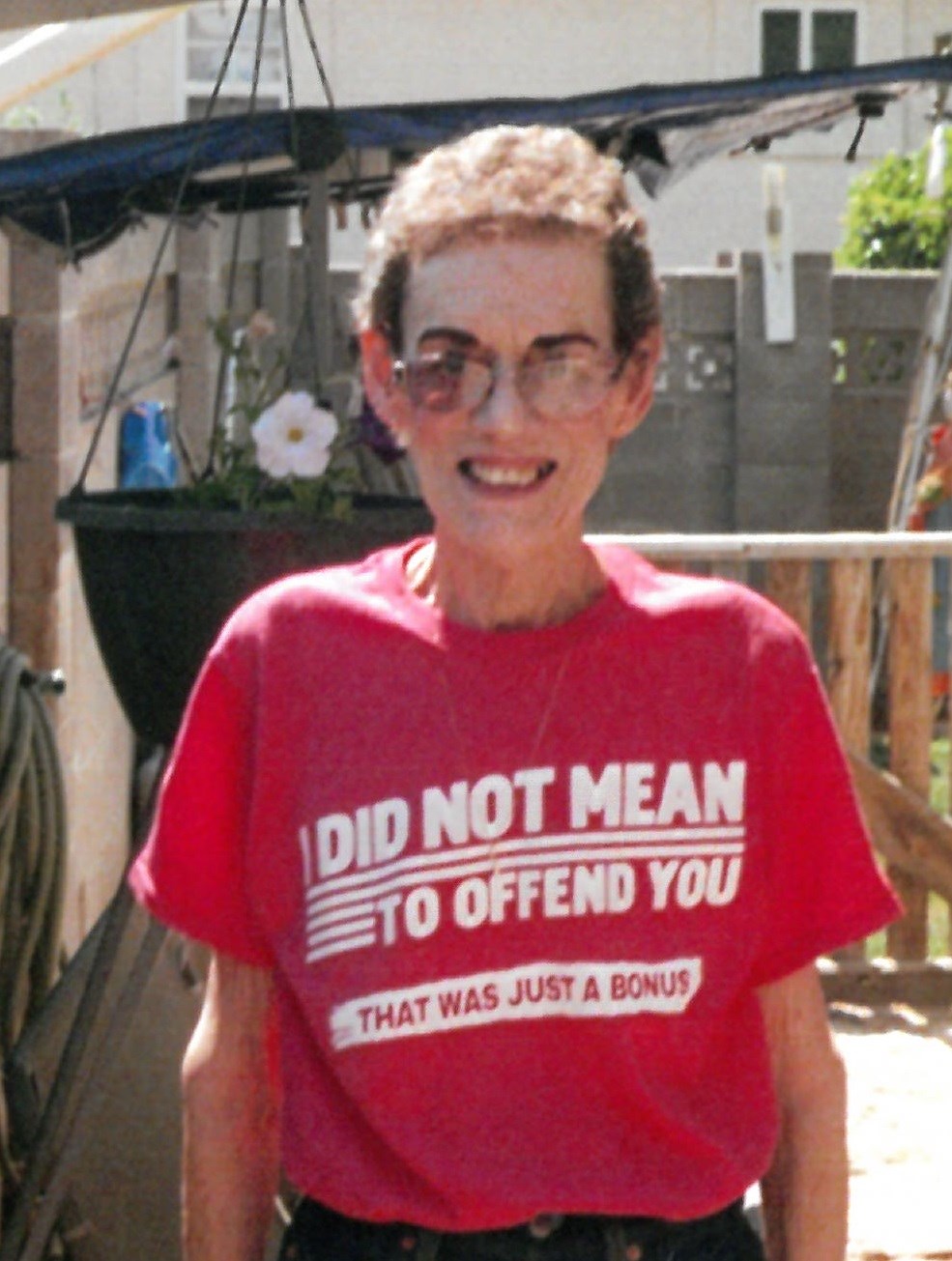 Obituary of Glenna Rae Hicks