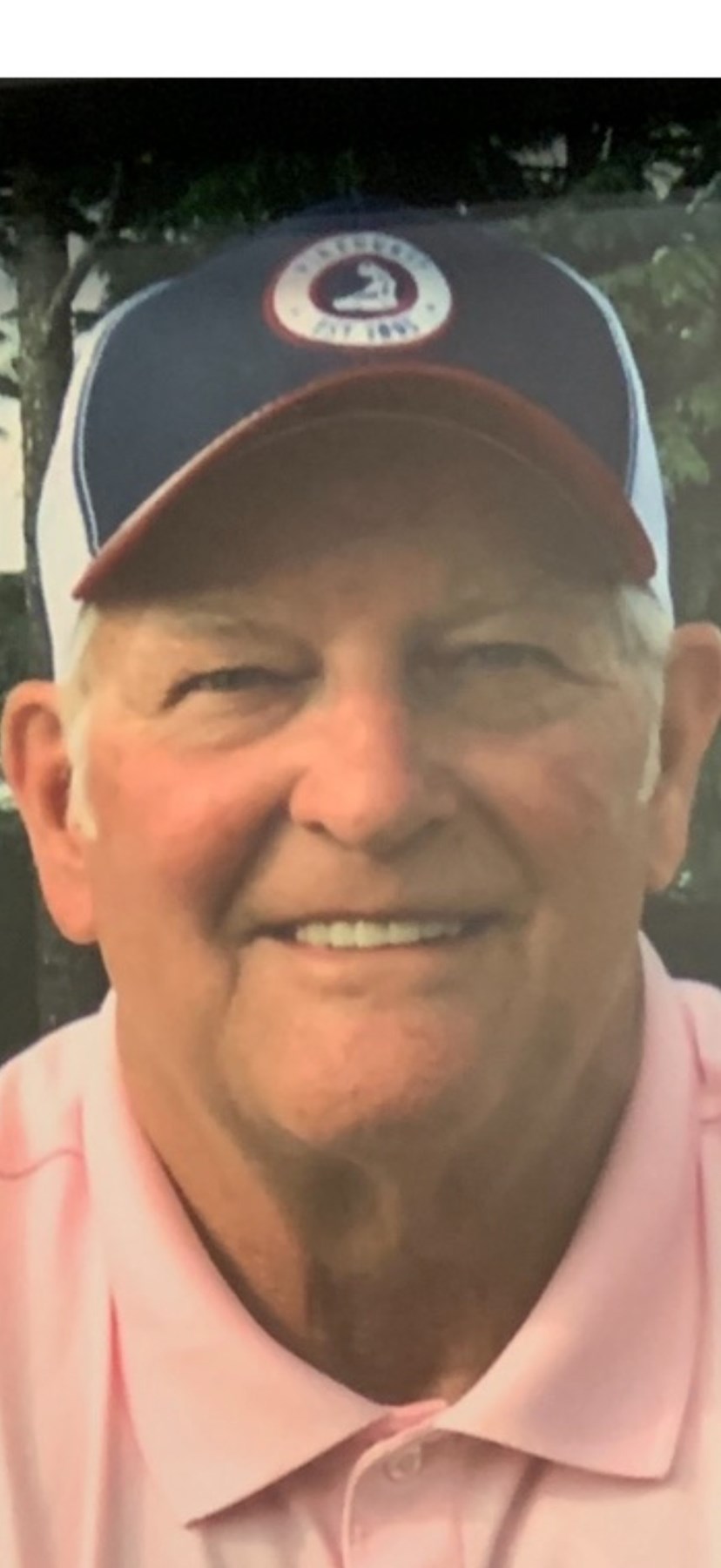 Obituary of Robert "Bob" Bienkowski