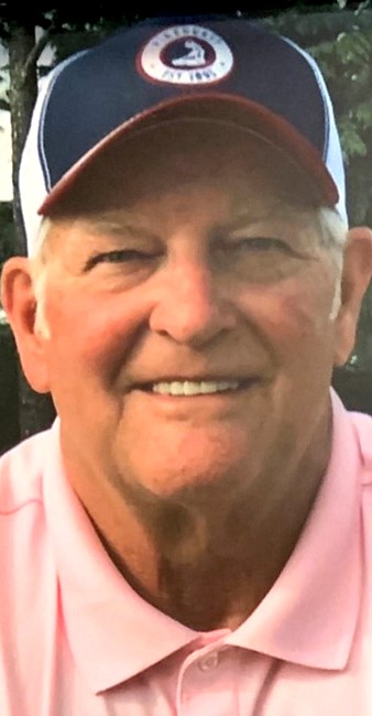 Obituary of Robert "Bob" Bienkowski