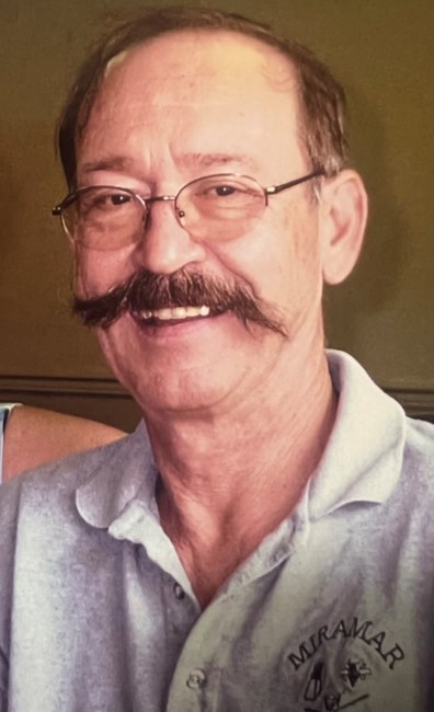 Obituary of Thomas John Milne