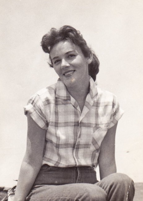 Obituary of Mildred Micki E. Tittle Price