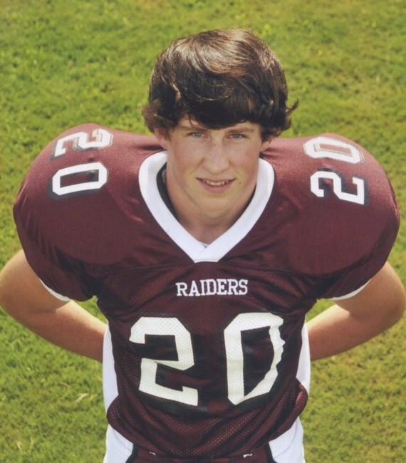 Obituary of Austin Sullivan