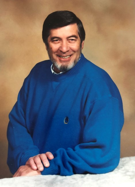 Obituary of Thomas Harry Wellock