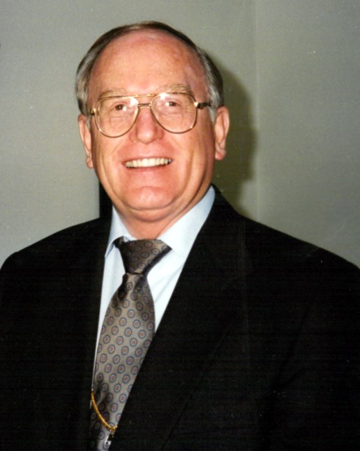 Obituary of Steven Shaw